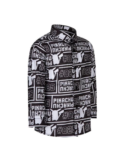  ICEBERG | CMICE0126B BNE